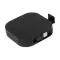 Cavo di ricarica USB-C 60W HOBSLE personalizzato in RABS riciclato - Anteprima 11