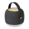 Cassa wireless LUZFI con ricarica rapida 15W, personalizzata - Anteprima 2