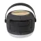 Cassa wireless LUZFI con ricarica rapida 15W, personalizzata - Anteprima 3
