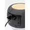 Cassa wireless LUZFI con ricarica rapida 15W, personalizzata - Anteprima 4