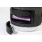 Cassa wireless LUZFI con ricarica rapida 15W, personalizzata - Anteprima 5