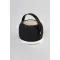 Cassa wireless LUZFI con ricarica rapida 15W, personalizzata - Anteprima 6