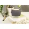 Cassa wireless LUZFI con ricarica rapida 15W, personalizzata - Anteprima 8
