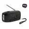 Radio di emergenza BEACON multifunzione con power bank 1200mAh - Anteprima 1