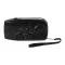 Radio di emergenza BEACON multifunzione con power bank 1200mAh - Anteprima 2