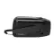 Radio di emergenza BEACON multifunzione con power bank 1200mAh - Anteprima 4