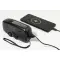 Radio di emergenza BEACON multifunzione con power bank 1200mAh - Anteprima 7