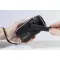 Radio di emergenza BEACON multifunzione con power bank 1200mAh - Anteprima 10