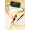 Radio di emergenza BEACON multifunzione con power bank 1200mAh - Anteprima 11