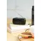 Radio di emergenza BEACON multifunzione con power bank 1200mAh - Anteprima 12