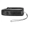 Radio di emergenza BEACON multifunzione con power bank 1200mAh - Anteprima 13