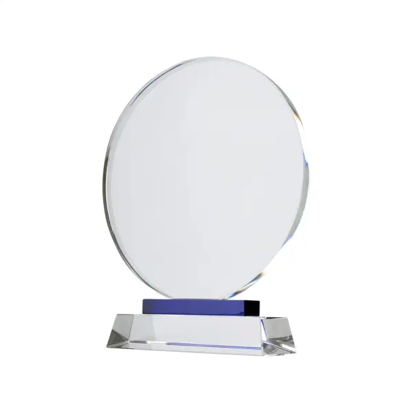 Trofeo Di Cristallo Tournament - Immagine 1