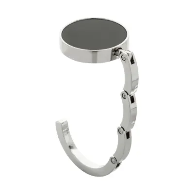 Gancio Porta Borsa Factor - Immagine 3