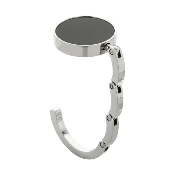 Gancio Porta Borsa Factor - Immagine 3
