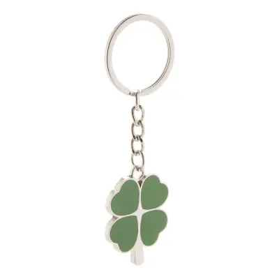 Portachiavi Lucky