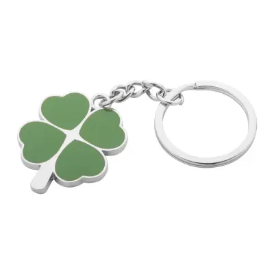 Portachiavi Lucky - Immagine 3