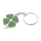 Portachiavi Lucky - Anteprima 3
