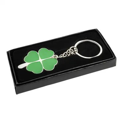 Portachiavi Lucky - Immagine 4