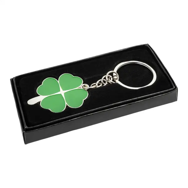 Portachiavi Lucky - Immagine 4