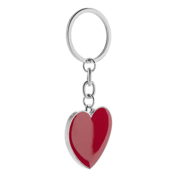 Portachiavi Valentine - Immagine 1