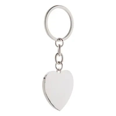 Portachiavi Valentine - Immagine 2