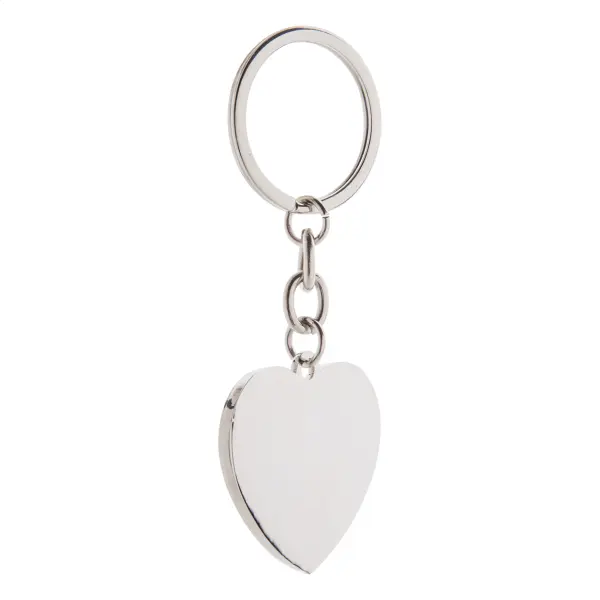Portachiavi Valentine - Immagine 2