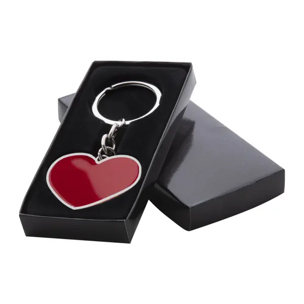 Portachiavi Valentine - Immagine 5
