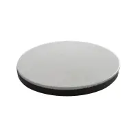 Magnete Frigo SteelMag