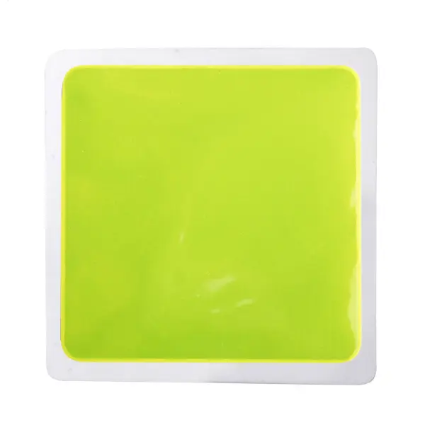 Adesivo Riflettente Sqerdid - Immagine 1