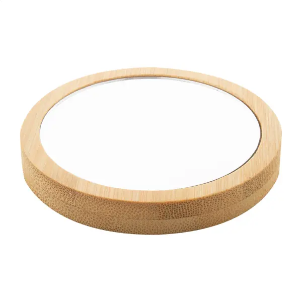 Specchietto Di Cortesia Makeboo - Immagine 1