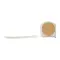 Flessometro 5 M Lato Bamboo Tappo - Anteprima 4