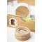 Flessometro 5 M Lato Bamboo Tappo - Anteprima 7