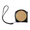 Flessometro 5 M Lato Bamboo Tappo - Anteprima 12