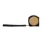 Flessometro 5 M Lato Bamboo Tappo - Anteprima 13