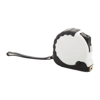 Flessometro RABS RESURE 3M - Immagine 5