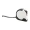 Flessometro RABS RESURE 3M - Anteprima 5
