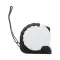 Flessometro RABS RESURE 3M - Anteprima 7