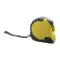 Flessometro RABS RESURE 3M - Anteprima 8