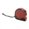 Flessometro RABS RESURE 3M - Anteprima 11
