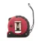 Flessometro RABS RESURE 3M - Anteprima 12