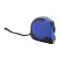 Flessometro RABS RESURE 3M - Anteprima 2