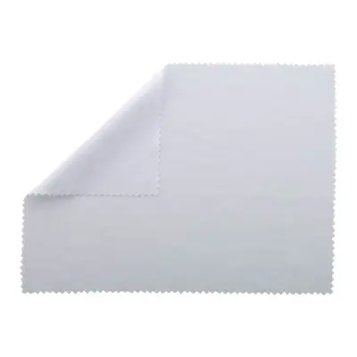 Panno pulisci occhiali DIOPTRY XL RPET - Immagine 2