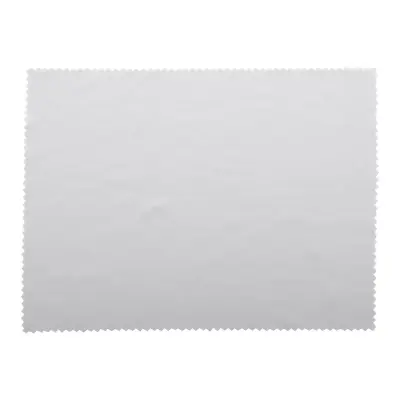 Panno pulisci occhiali DIOPTRY XL RPET - Immagine 3