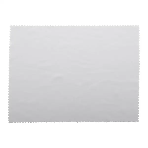 Panno pulisci occhiali DIOPTRY XL RPET - Immagine 3