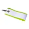 Portachiavi riflettente VISIKEY - Anteprima 3