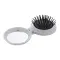 Spazzola per capelli con specchio RABRUSH - Anteprima 1