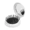 Spazzola per capelli con specchio RABRUSH - Anteprima 7
