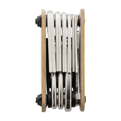 Multi utensile TSUBO - Immagine 4
