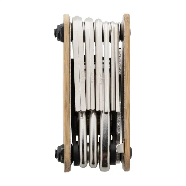 Multi utensile TSUBO - Immagine 4