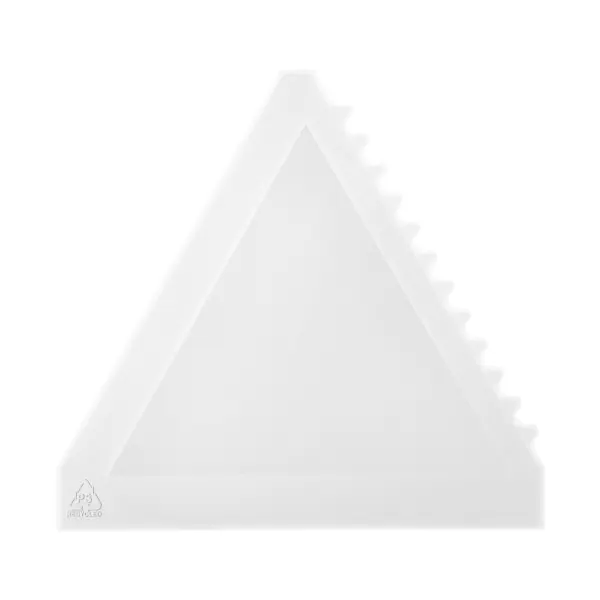 Raschietto per il ghiaccio TRISCRAP - Immagine 1